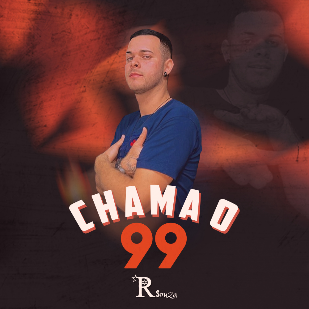 Chama o 99 (Explicit)