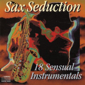 ดาวน์โหลดและฟังเพลง Sexual Healing พร้อมเนื้อเพลงจาก Paul Brooks