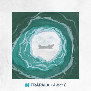 ดาวน์โหลดและฟังเพลง Imergir พร้อมเนื้อเพลงจาก Trápala