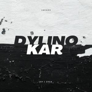 收聽Lucass的DYLINO KÁR (Explicit)歌詞歌曲
