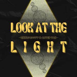 Listen to Look At The Light song with lyrics from Aryeh Yah