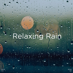收听Rain Sounds的环境声音歌词歌曲