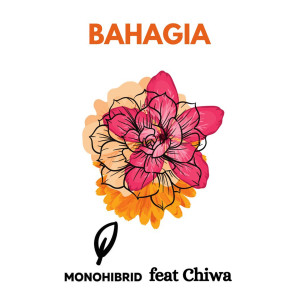 Album Bahagia from Monohibrid