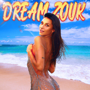 Listen to Tu sauras song with lyrics from Youri