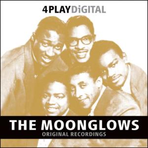 ดาวน์โหลดและฟังเพลง Secret Love พร้อมเนื้อเพลงจาก The Moonglows