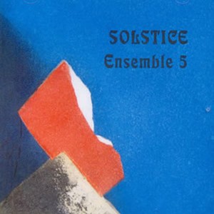 ดาวน์โหลดและฟังเพลง In Short พร้อมเนื้อเพลงจาก Ensemble 5