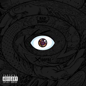 收聽Bad Bunny的Caro (Explicit)歌詞歌曲