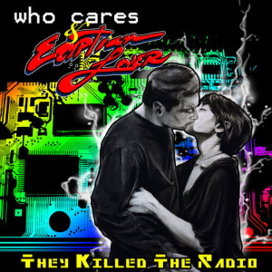 Listen to Dub Disco song with lyrics from Who Cares