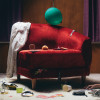 default album img