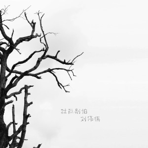 收听刘伟祺的林岚别怕歌词歌曲