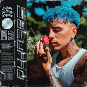 收聽Blpzw的Saturno (Beat De Synthwave)歌詞歌曲