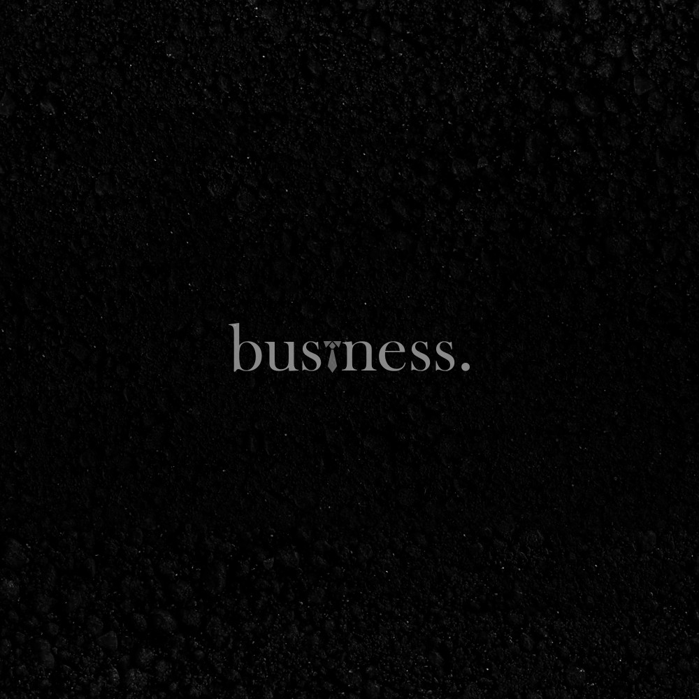 Business