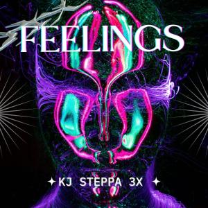 ดาวน์โหลดและฟังเพลง FEELINGS (feat. KJ STEPPA 3x) (Explicit) พร้อมเนื้อเพลงจาก Chapo Dinero