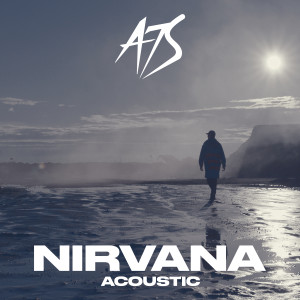 A7S的專輯Nirvana (Acoustic)