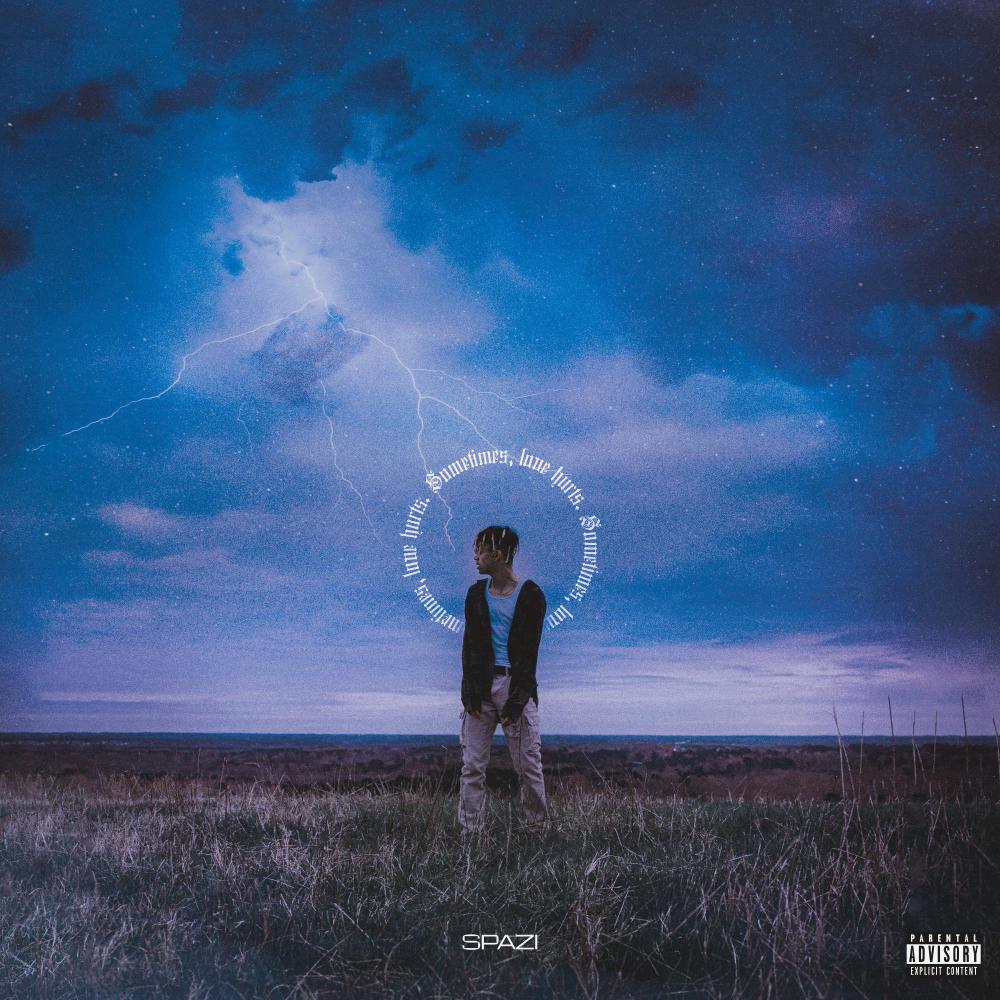 That's Life (Explicit)
