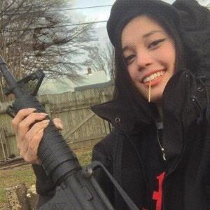 hashi tzz的專輯Essa bb é Viciada (Explicit)