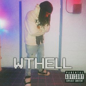 ดาวน์โหลดและฟังเพลง Wthell พร้อมเนื้อเพลงจาก Marq2geeked