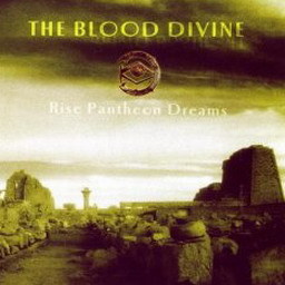 ดาวน์โหลดและฟังเพลง Enhanced By Your Touch (Studio) (Explicit) พร้อมเนื้อเพลงจาก The Blood Divine