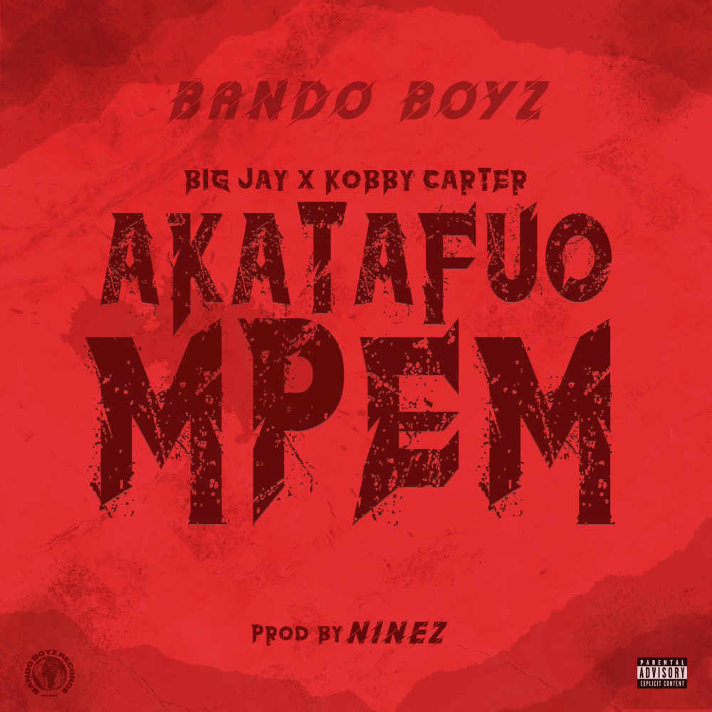 Akatafuo Mpem