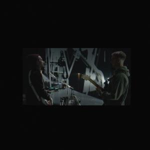 收聽FKJ的Losing My Way(feat.Tom Misch) (Live at O2 Academy Brixton, 2019)歌詞歌曲