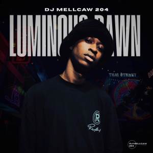 ดาวน์โหลดและฟังเพลง Ethereal TOfUs พร้อมเนื้อเพลงจาก DJ Mellcaw 204