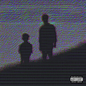 Album Fear of God (Explicit) from Soulwav