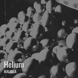 Listen to Helium song with lyrics from Malissa
