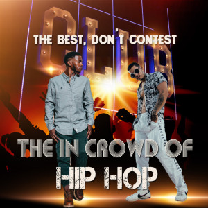 Listen to Emotional (Explicit) song with lyrics from 50 Cent