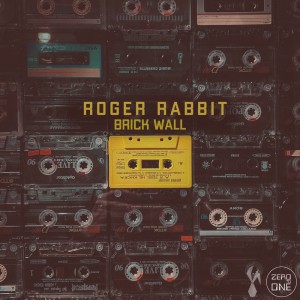 Dengarkan Brick Wall lagu dari Roger Rabbit dengan lirik