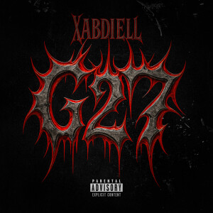 อัลบัม G27 ศิลปิน Sky The Phvntom