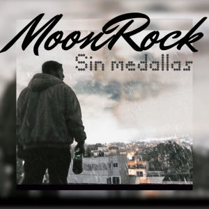 收聽Moonrock的Sin Medallas歌詞歌曲
