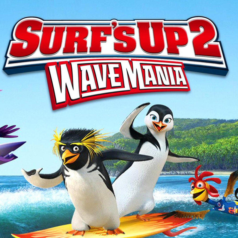 WAVE MANIA (feat. Easychinno) (Explicit)