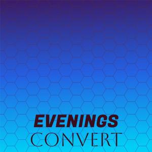Listen to Drunkard Reprint song with lyrics from Velan Nider