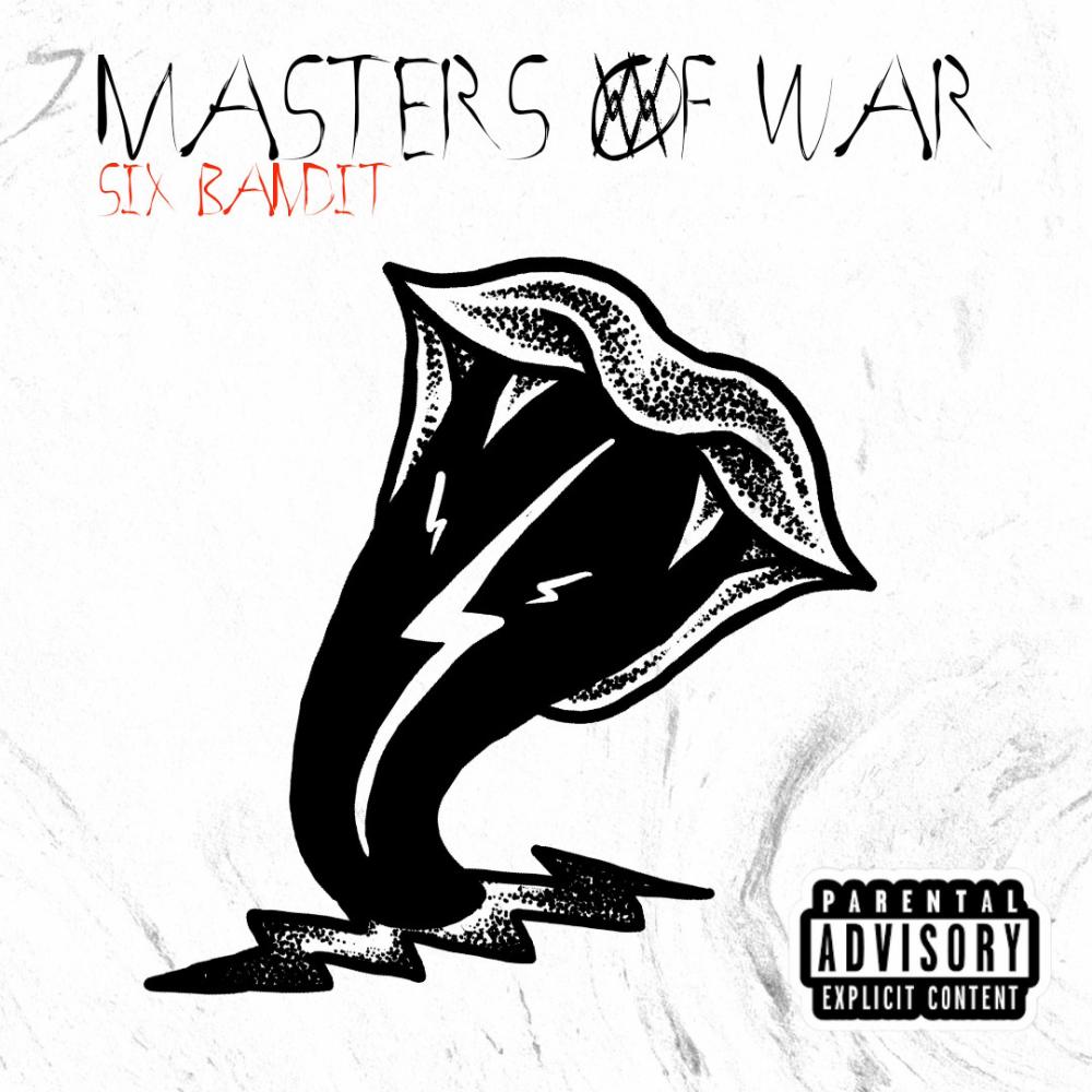 Masters of war