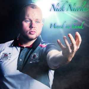 收听Nick Nicolai的Hand in Hand歌词歌曲