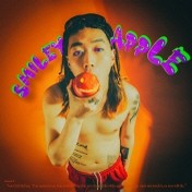 Album smileyApple from Smiley Debron