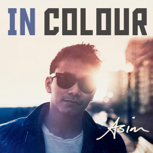 ดาวน์โหลดและฟังเพลง Colour พร้อมเนื้อเพลงจาก Asim