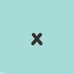 Dengarkan lagu Times (Explicit) nyanyian Bear dengan lirik