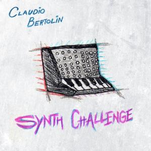 ดาวน์โหลดและฟังเพลง Ambient Matrix 12V(feat. Matías Galasso) พร้อมเนื้อเพลงจาก Claudio Bertolin