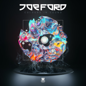 收听Joe Ford的Take The Lead歌词歌曲