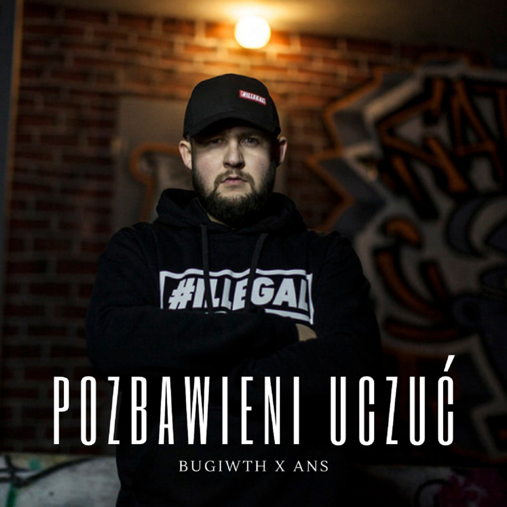 Pozbawieni uczuć (Explicit)