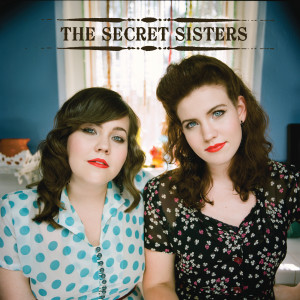 收聽The Secret Sisters的Something Stupid歌詞歌曲