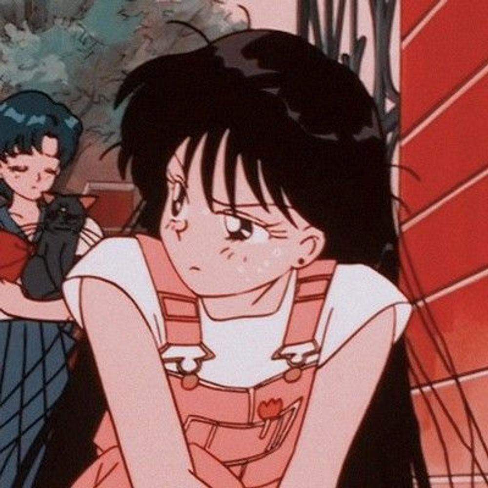 CAPPED OUT ! (feat. Buji) (Explicit)