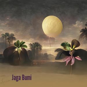 收聽Libya Gitsna的Jaga Bumi歌詞歌曲