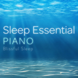 收聽Relax α Wave的Send the Steinway to Sleep歌詞歌曲