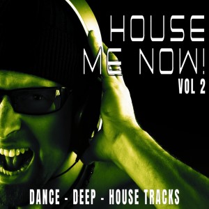 ดาวน์โหลดและฟังเพลง Chicos Do Mundo (House Waves Mix) พร้อมเนื้อเพลงจาก Tony Roiale