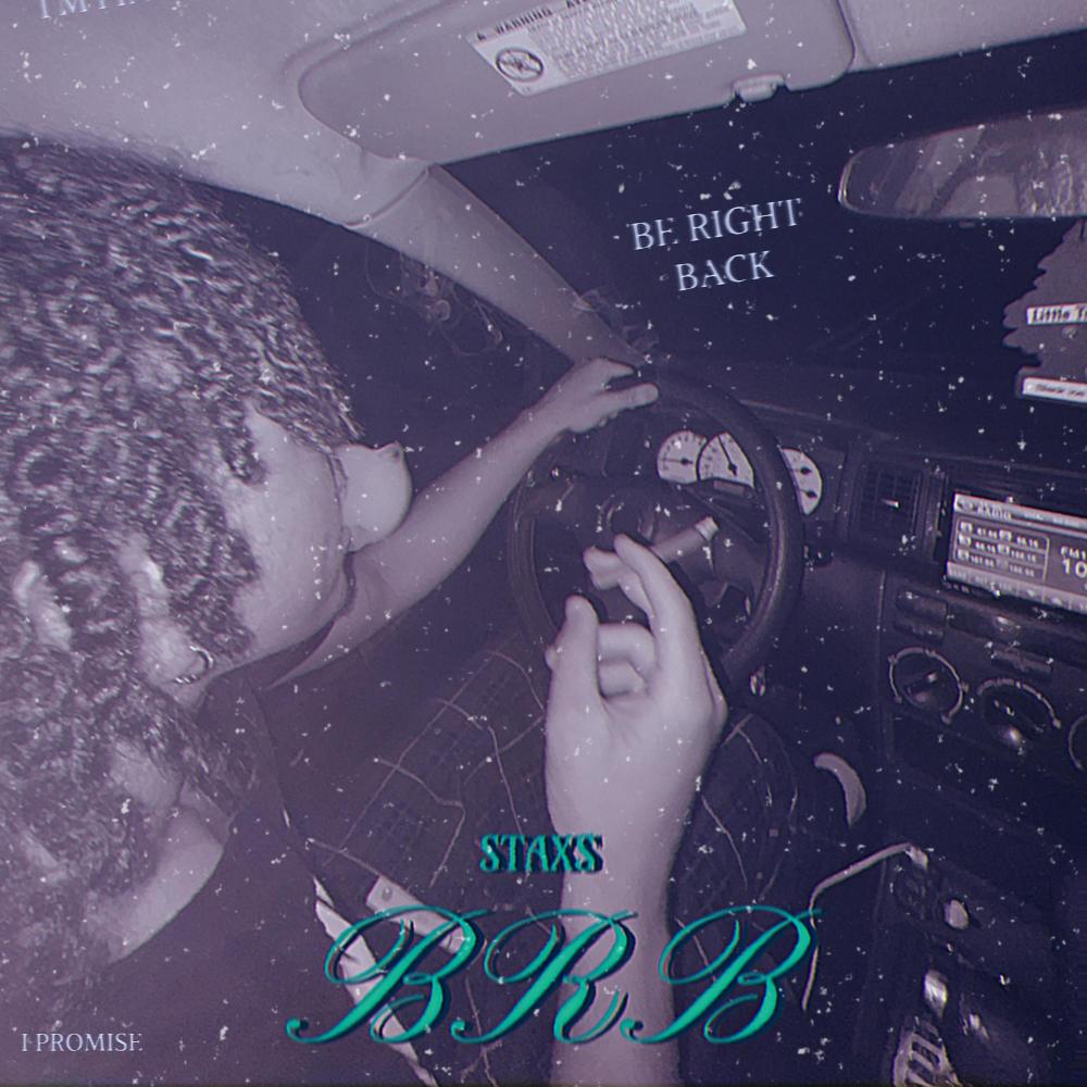15 gram (Explicit)