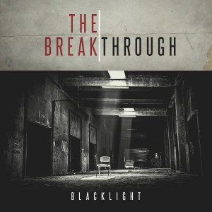 收聽Blacklight的Unbelievable歌詞歌曲