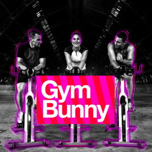收聽The Gym Rats的We R Who We R (120 BPM)歌詞歌曲