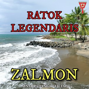Album Ratok Legendaris from 